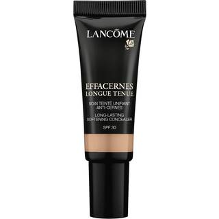 Lancome Effacernes Concealer 03 Beige Ambre