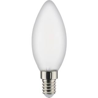 AIRAM Airam LED C35 4,5W/827 E14 2-pack 4713772