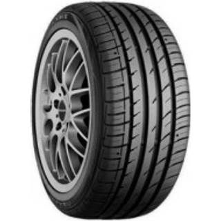 Vredestein Ultrac Satin XL 215/35R18 84Y