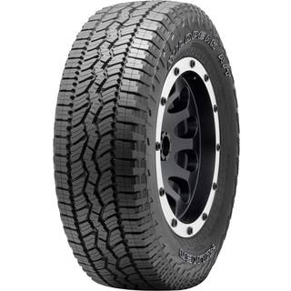 Falken Wildpeak A/T3WA 3PMSF 215/65R16 98H