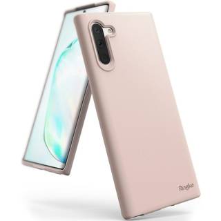 Ringke AIR S Samsung Galaxy Note 10 - Lavender grey