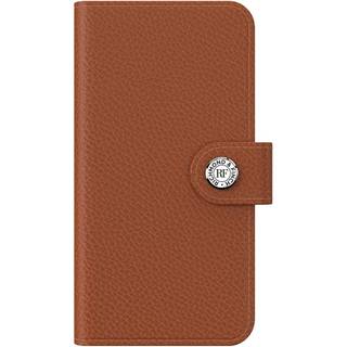 Richmond & Finch Wallet & Case - iPhone X/XS