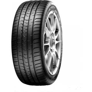 Vredestein Ultrac Satin XL FSL 235/40R19 96Y