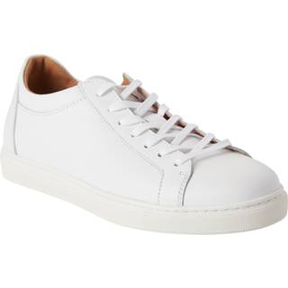 SHNDAVID SNEAKER NOOS