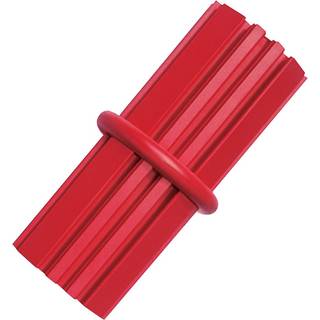 KONG Dental Stick M, 7-16 kg - 9 cm.