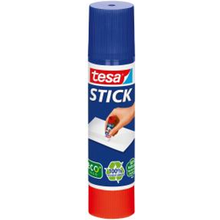 tesa Glue Stick ecoLogo 10g