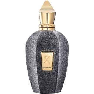 XERJOFF Collections Vibe Collection OvertureEau de Parfum Spray 100 ml (22.820,00 kr / 1 l) - 100 ml