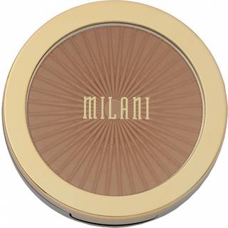 Milani Silky Matte Bronzing Powder Sun Tan