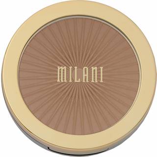 Milani Silky Matte Bronzing Powder Sun Kissed