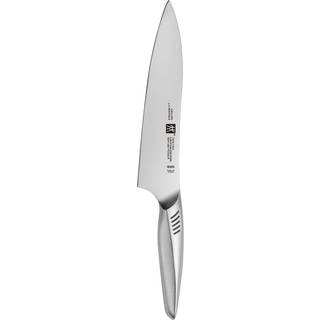 Twin Fin II Kokkekniv 20 cm.