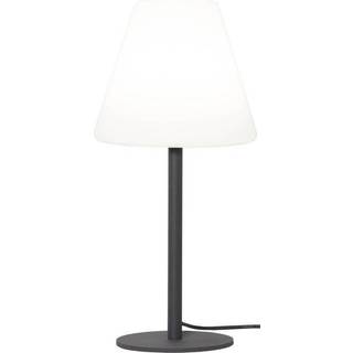 Kreta udendørs bordlampe 60 cm.