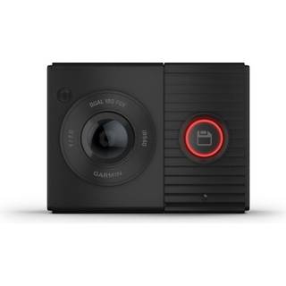 Garmin dash cam Tandem dashcam ➞ På lager - klar til levering