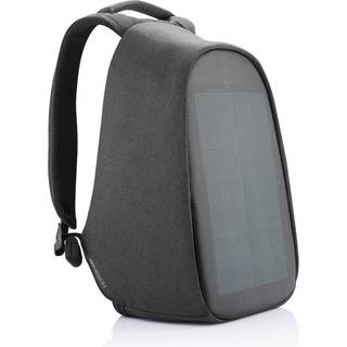 XDdesign - Rygsæk - Bobby Tech - 18 liter