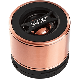 Sackit Woofit cover for Headp
