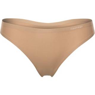 Calvin Klein - 3 FOR 399,- Hud