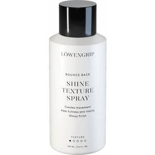 Bounce Back Shine & Texture Spray, 100 ml