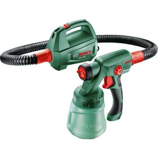 Malersprøjte system Bosch PFS 1000