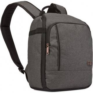 Case Logic Camera Bags & Cases Era Small D Backpack