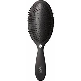 HH Simonsen Wonder Brush, Cool Grey