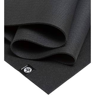 Manduka X Yoga Mat (Black)