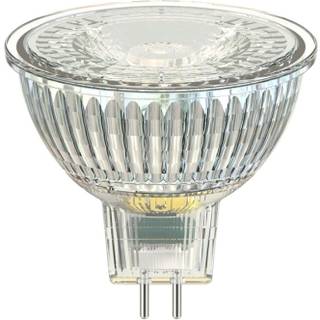 AIRAM 12V LED GU5.3 3,3W 2700K 270 lumen 4713812