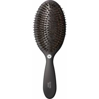 HH Simonsen Gloss Brush - Black
