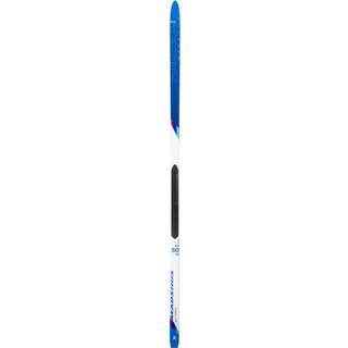 Madshus Fjelltech M50 Skin Backcountry Cross country Ski