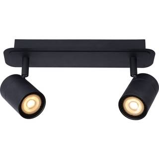 Lucide - Lennert 28cm - Badeværelseslampe