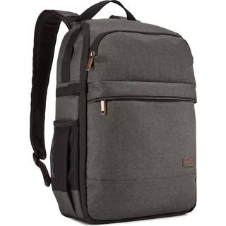 Case Logic Era Rucksack for camera