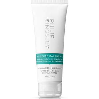 Philip Kingsley Moisture Balancing Conditioner 75 ml.