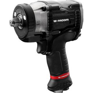 Pneumatisk slagnøgle Facom NS.3500G; 1/2''