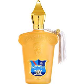 Xerjoff Casamorati Dolce Amalfi Eau de parfum 100 ml