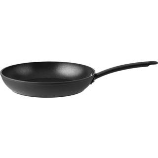 Arc Non-Stick Stegepande, Ø24 cm