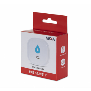 Nexa LS-153 / 10Y Vandalarm