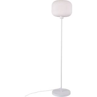 Milford Gulvlampe E27 IP20 - Nordlux