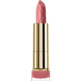 Max Factor Colour Elixir Lipstick Restage 010 Toasted Almond (4 g)
