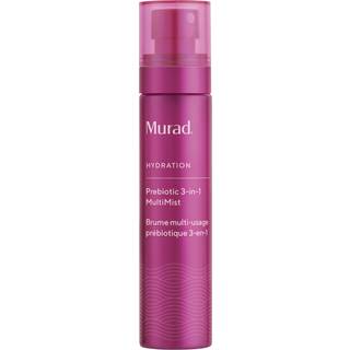 Murad Hydration Prebiotic 3-I-1 MultiMist (100 ml)