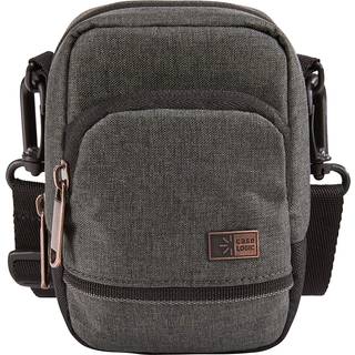 Case Logic Era Shoulder bag for camera.