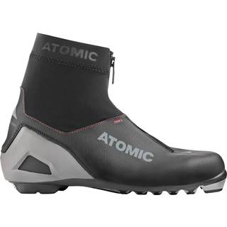 Pro C3 Dark Grey/Black (10.5 UK)