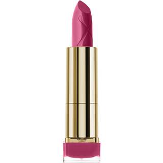 Max Factor Colour Elixir Lipstick 110 Rich Raspberry