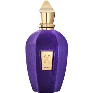 Xerjoff V Laylati Eau de parfum 100 ml
