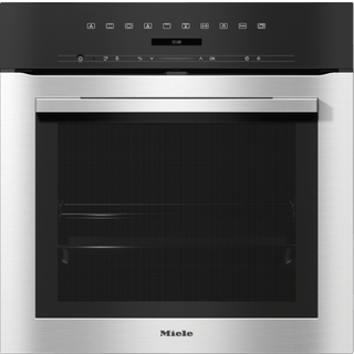 Miele Indbygningsovn H 7163 BP