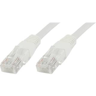 Netværkskabel, CAT6