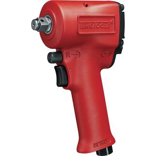 Teng Tools Møtrikspænder ARWM12M