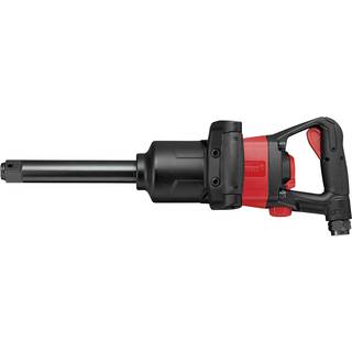 Teng Tools Møtrikspænder ARWM11S