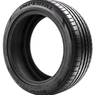 Imperial EcoSport 2 XL 215/45R17 91Y