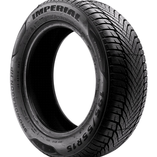 Imperial SnowDragon HP  205/65R15 94H