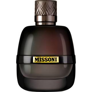 Pour Homme edp 100ml