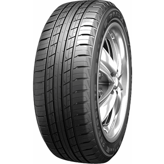 RoadX SU01 XL 255/40R20 101Y