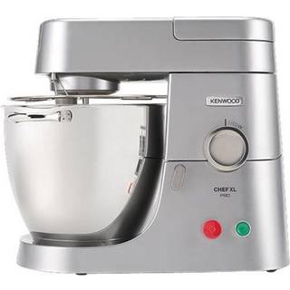 Kenwood Køkkenmaskine Chef XL Pro KPL9000S